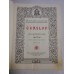 CEASLOV  -  editia a 4a 1984